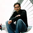 Matt Redman