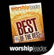 Worship Leader Magazine