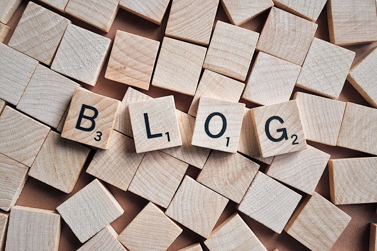 Guest Posts - be a Musicademy blogger | Musicademy