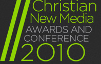 Musicademy runners up (again) at the Christian New Media Awards