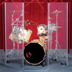 Drum screens – cage free or free range?