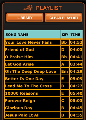 christian songs in tamil kavalai padathe maname