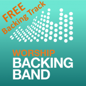 Worship Midi Files Free Download