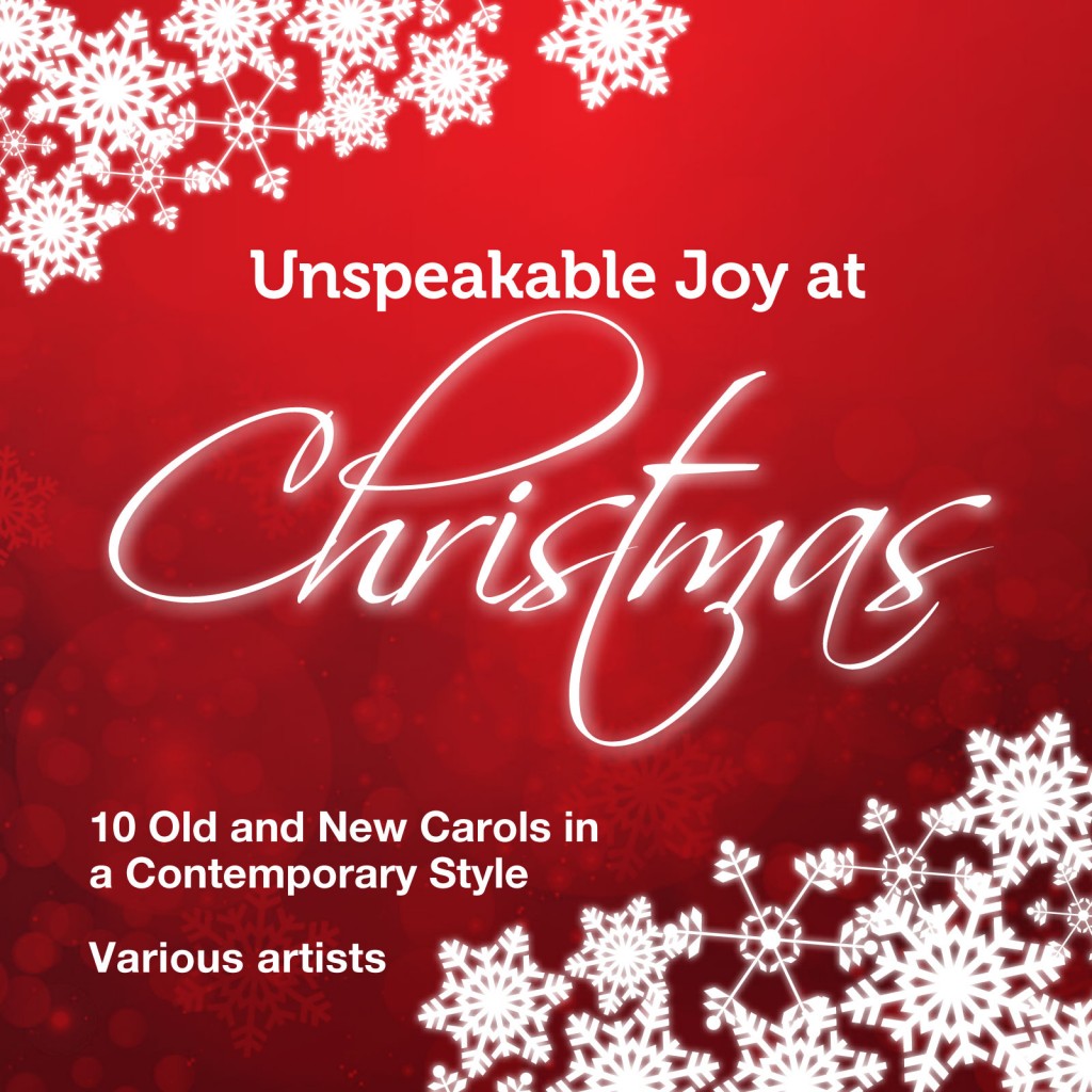 Christmas resources for churches carols, backing tracks and chord charts