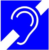 HearingLoop