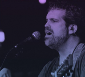 Simon-Patrick-Worship-Leading