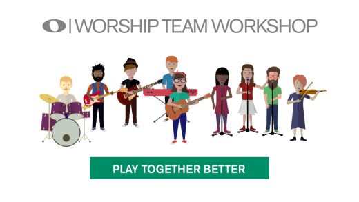 worship_team_workshop-practical-training