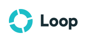 Loop Community