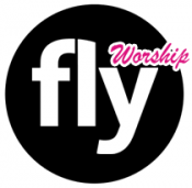 Fly-Worship-logo