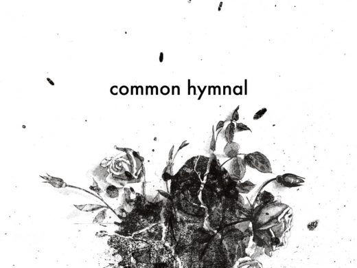 Common-Hymnal