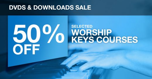 musicademy-worship-keys-half-price